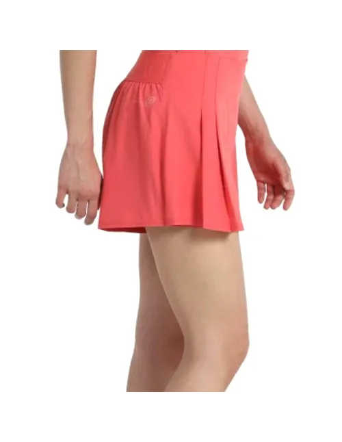 Falda Bullpadel Epico Mujer | Ofertas de pádel